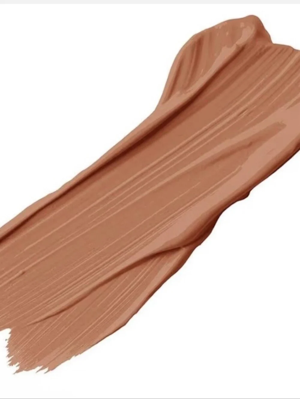 The Creme Shop Cover Story Full Coverage Concealer - Shade Deep